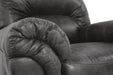 Bladen Recliner Recliner Ashley Furniture