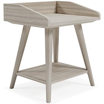 Blariden Accent Table Accent Table Ashley Furniture