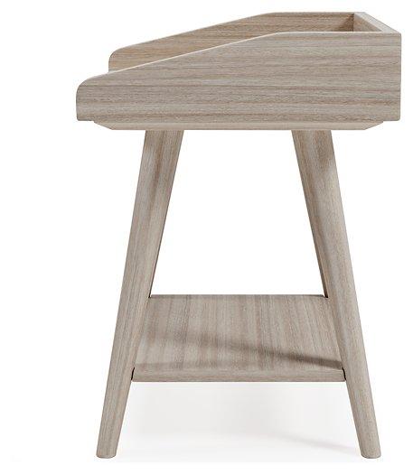 Blariden Accent Table Accent Table Ashley Furniture