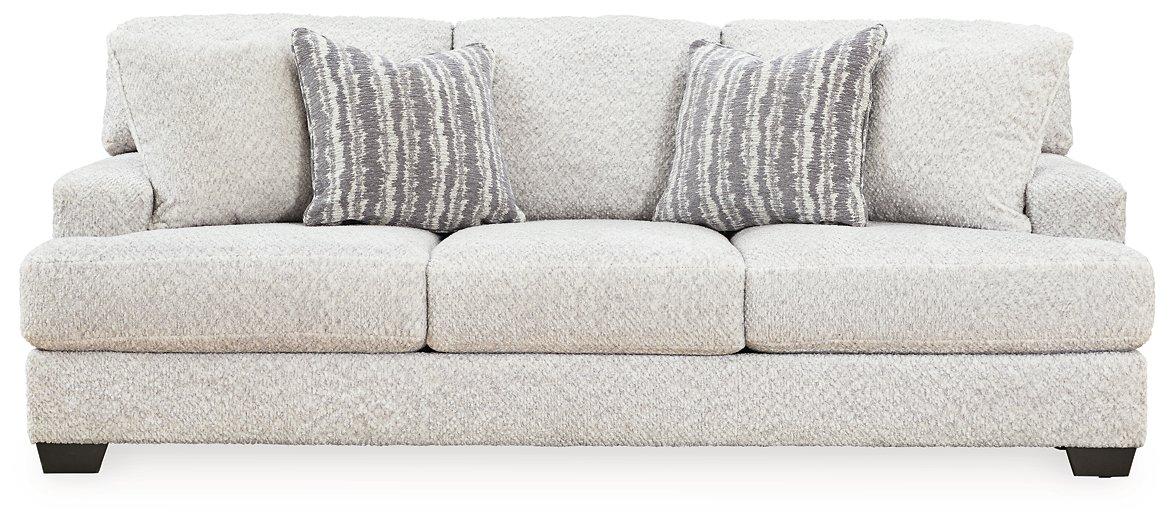 Brebryan Sofa Sofa Ashley Furniture