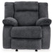 Burkner Power Recliner Recliner Ashley Furniture