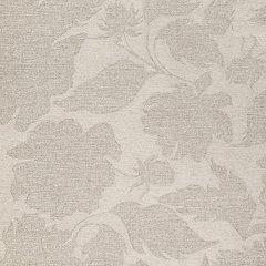 Chadess 8' x 10' Rug Rug Ashley Furniture