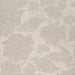 Chadess 8' x 10' Rug Rug Ashley Furniture