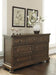 Flynnter Dresser Dresser Ashley Furniture