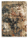 Maville 5' x 7' Rug Rug Ashley Furniture