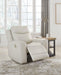 Mindanao Power Recliner Recliner Ashley Furniture