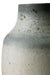 Moorestone Vase Vase Ashley Furniture