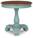 Mirimyn Accent Table Accent Table Ashley Furniture