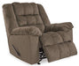 Drakestone Recliner Recliner Ashley Furniture