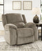 Draycoll Power Recliner Recliner Ashley Furniture