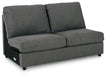 Edenfield 3-Piece Sectional with Chaise Sectional Ashley Furniture