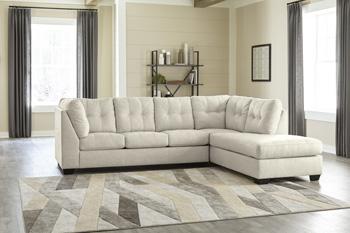 Falkirk Living Room Set Living Room Set Ashley Furniture