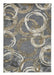 Faelyn 7'10" x 9'10" Rug Rug Ashley Furniture