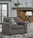 Gardiner Living Room Set Living Room Set Ashley Furniture