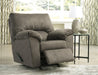 Norlou Living Room Set Living Room Set Ashley Furniture