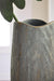 Iverly Vase Vase Ashley Furniture