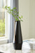 Pouderbell Vase Vase Ashley Furniture