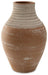 Reclove Vase Vase Ashley Furniture