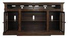 Roddinton 72" TV Stand TV Stand Ashley Furniture