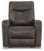 Ryversans Power Recliner Recliner Ashley Furniture