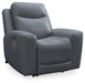 Mindanao Power Recliner Recliner Ashley Furniture