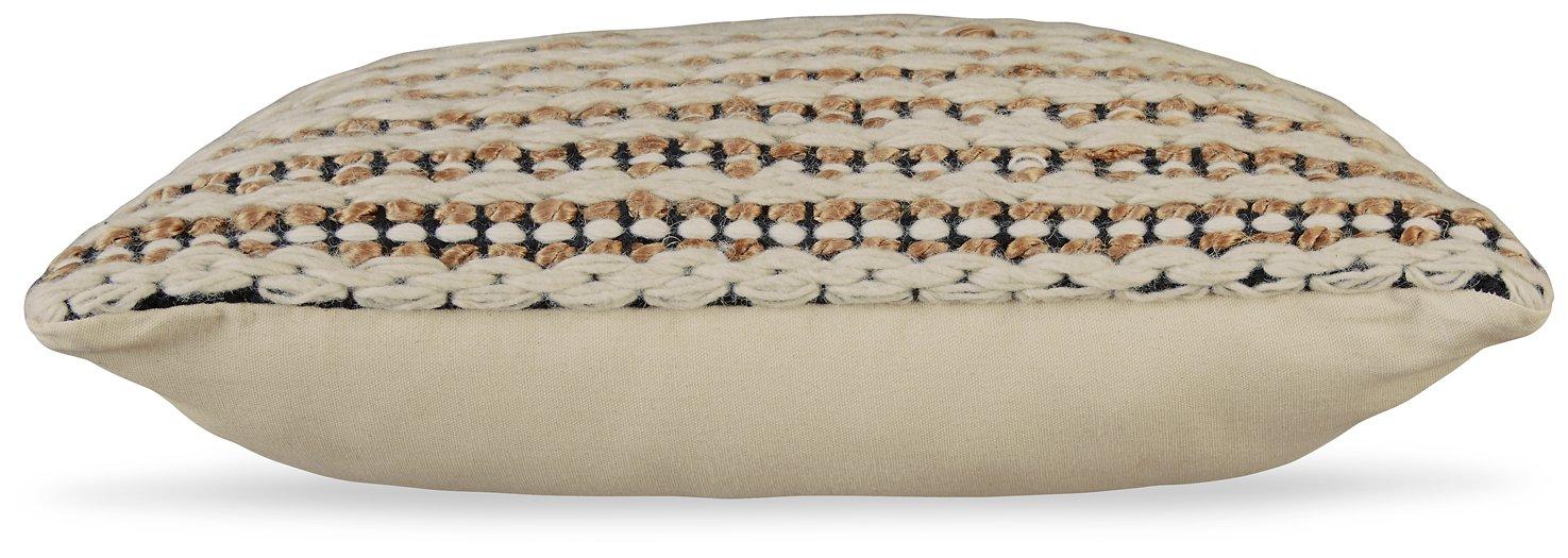 Nealington Pillow Pillow Ashley Furniture