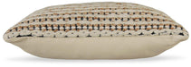 Nealington Pillow Pillow Ashley Furniture