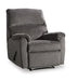 Nerviano Recliner Recliner Ashley Furniture