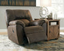 Tambo Recliner Recliner Ashley Furniture