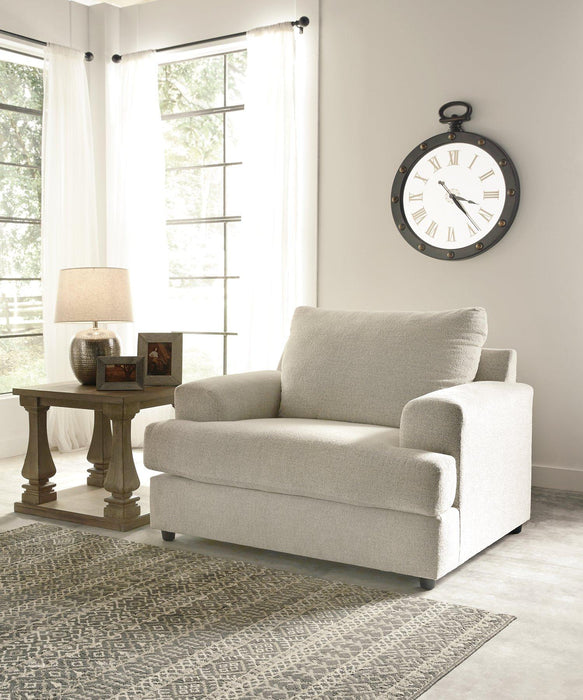 Soletren Living Room Set Living Room Set Ashley Furniture