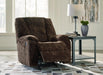 Soundwave Recliner Recliner Ashley Furniture