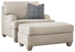 Traemore Living Room Set Living Room Set Ashley Furniture