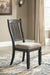 Tyler Creek Dining Set Dining Room Set Ashley Furniture