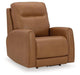 Tryanny Power Recliner Recliner Ashley Furniture