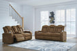 Wolfridge Living Room Set Living Room Set Ashley Furniture