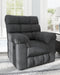 Wilhurst Recliner Recliner Ashley Furniture