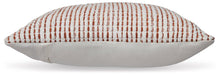 Nashlin Pillow Pillow Ashley Furniture