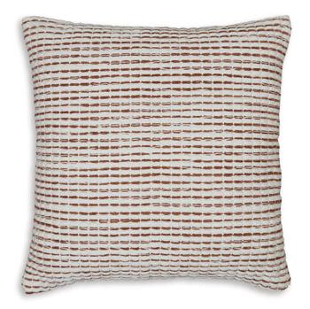 Nashlin Pillow (Set of 4) Pillow Ashley Furniture