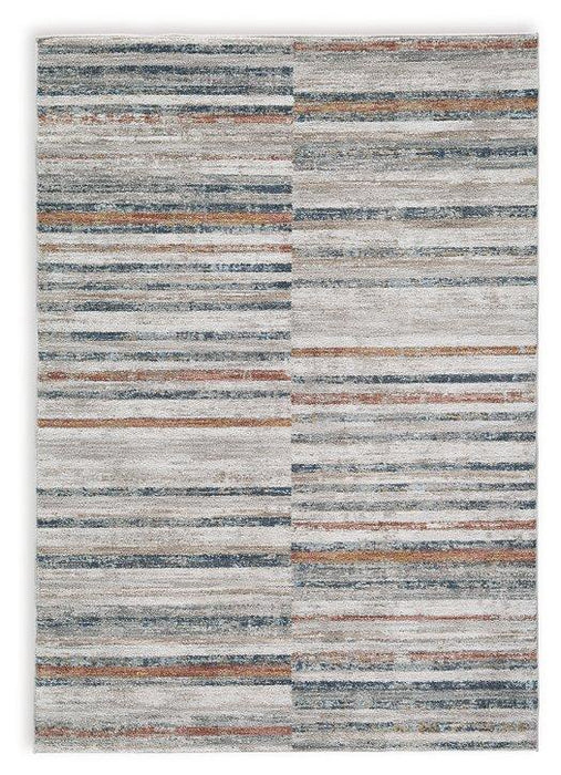 Kemart Large Rug Rug Large Ashley Furniture