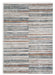 Kemart Large Rug Rug Large Ashley Furniture