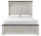 Darborn Bedroom Set Bedroom Set Ashley Furniture