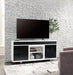 Gardoni 72" TV Stand TV Stand Ashley Furniture