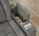 Next-Gen DuraPella Power Recliner Recliner Ashley Furniture