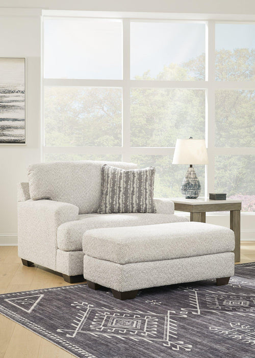 Brebryan Living Room Set Living Room Set Ashley Furniture