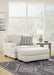 Brebryan Living Room Set Living Room Set Ashley Furniture