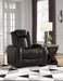 Party Time Power Recliner Recliner Ashley Furniture