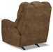 Potrol Recliner Recliner Ashley Furniture