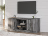 Baystorm 64" TV Stand TV Stand Ashley Furniture