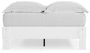 Piperton Youth Bed Youth Bed Ashley Furniture