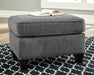 Agleno Ottoman Ottoman Ashley Furniture